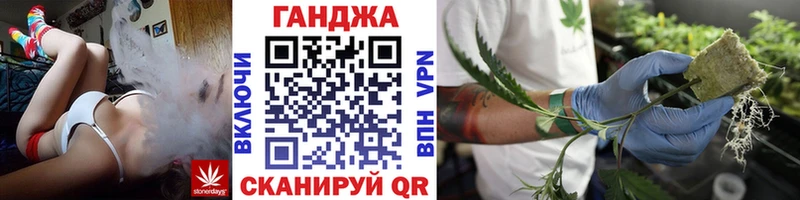 Бошки Шишки планчик  Купить где  Горячий Ключ 